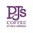 PJ's Coffee of New Orleans Logo