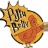 Pijiu Belly Logo
