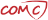 COMC Logo