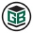 Green Bay Packaging - Third Dimension Logo