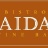 AIDA Bistro & Wine Bar Logo