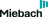 Miebach Logo
