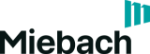 Miebach Logo