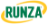 Runza  Logo