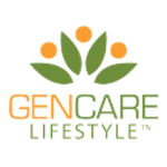 The Lodge At Blue Ridge Logo