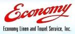 Economy Linen Logo