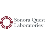 Sonora Quest Laboratories Logo