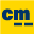 Carmax Logo