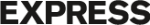 Express Logo