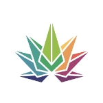 High Falls Canna Logo