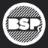P B B S Equipment Corporation Logo