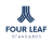 Four Leaf Standards Logo