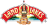 Land O'Lakes Logo