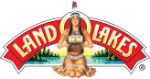 Land O'Lakes Logo