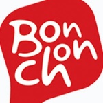 Bonchon Fairfax Logo