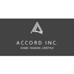 Accord Intermediate Holdings Inc Logo