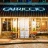 Capriccio Logo