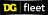 Dollar General Logo