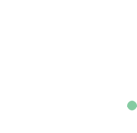 BH Logo