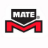 Mate Precision Technologies Logo