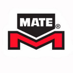 Mate Precision Technologies Logo