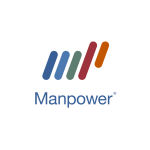 Manpower