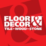 Floor & Decor