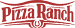 Pizza Ranch Firari Jorgensen LLC