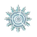 Connected Roots Care Center Logo