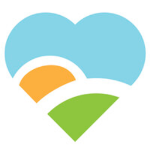 Moses Lake Community Health Services Logo