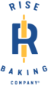 Rise Baking Company, LLC Logo
