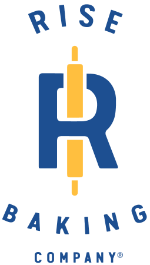 Rise Baking Company, LLC Logo