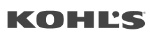 Kohl's