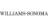 Williams Sonoma Logo