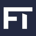 Team Tackney GMT Real Estate Logo