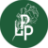 Le Petit Pali St. Helena Logo