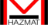 Hazmat Environmental Group Inc Logo