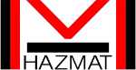 Hazmat Environmental Group Inc Logo