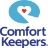 Comfort Keepers Logo