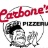 Carbone's Pizzeria Bar & Grill Logo