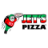 Jet's Pizza Chandler Logo