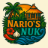 Nario's Nuk Logo