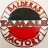 Balderas Tamale Factory Logo