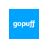 Gopuff Logo