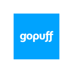 Gopuff Logo