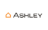 Ashley HomeStore Logo