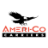 Ameri-Co Carriers Logo
