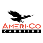 Ameri-Co Carriers Logo