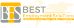 BEST Employment Logo
