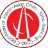 Asian Chao - Castleton Square Mall Logo